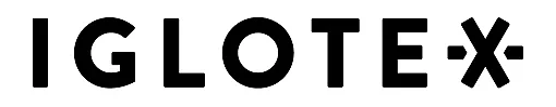 iglotex-logo.png [2.72 KB]