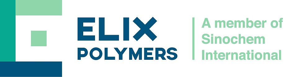 Logo-ELIX-POLYMERS.jpg