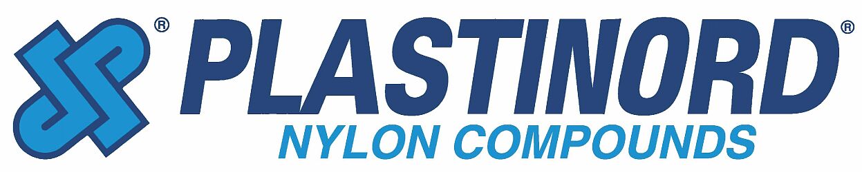 Logo-PLASTINORD.jpg