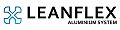 LEANFLEX POLSKA SP. Z O.O.