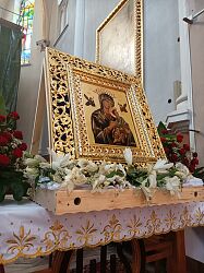 IMG20210909161223.jpg
