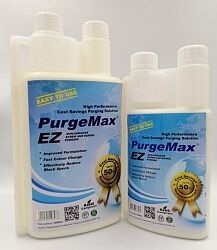 PurgeMax-EZ-5001000ml.jpg