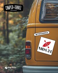 camper25-wystawca-1080x1350-nida24.jpg
