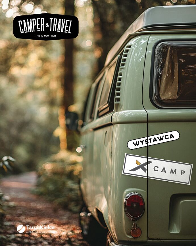 camper25-wystawca-1080x1350-camp.jpg