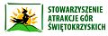 Stowarzyszenie Atrakcje Gór Świętokrzyskich