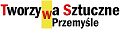 Tworzywa Sztuczne w Przemyśle – dwumiesięcznik