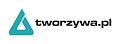 Tworzywa.pl / Enterio s.c.
