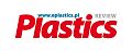 PLASTICS REVIEW