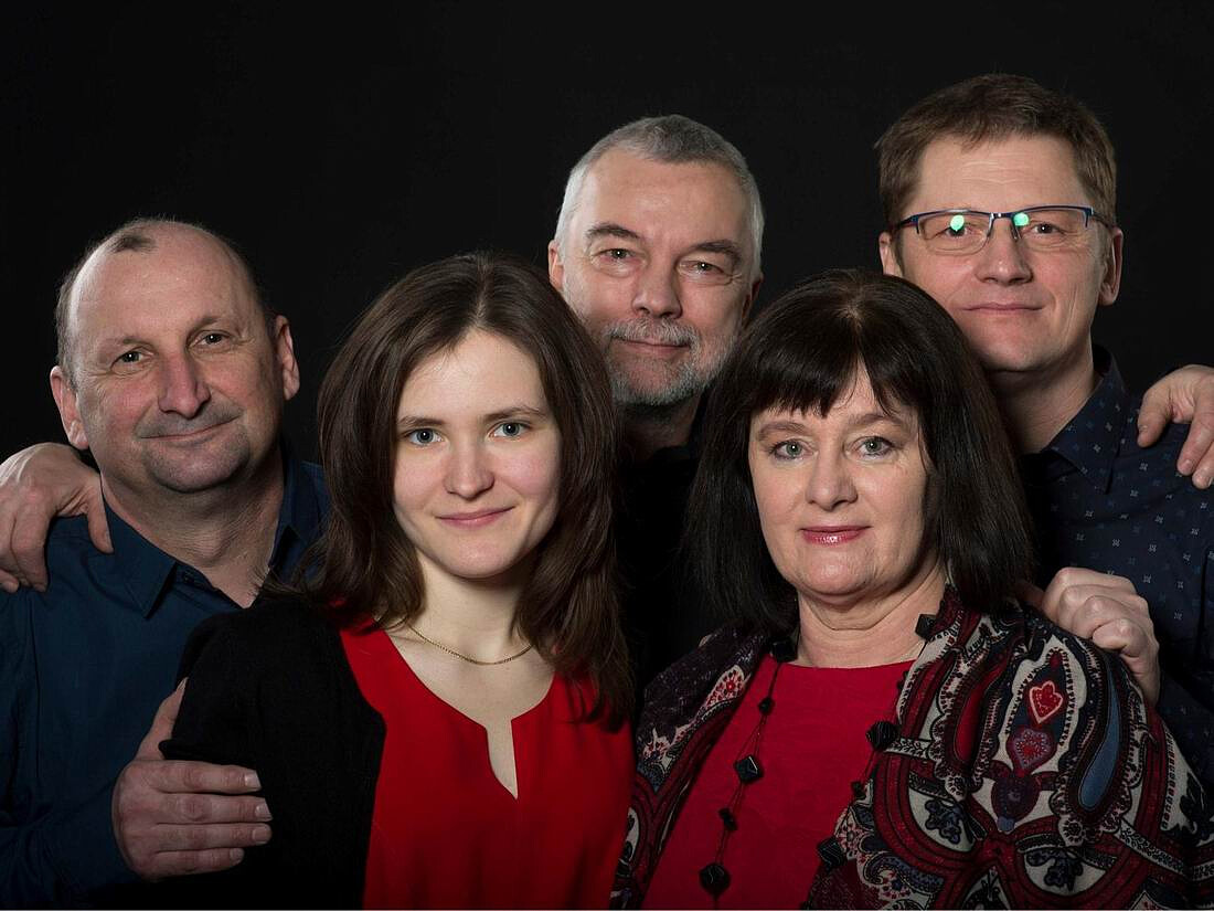 sacroexpo-koncert-zespol-u-studni.jpg [96.24 KB]