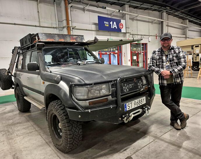 marek.jpg