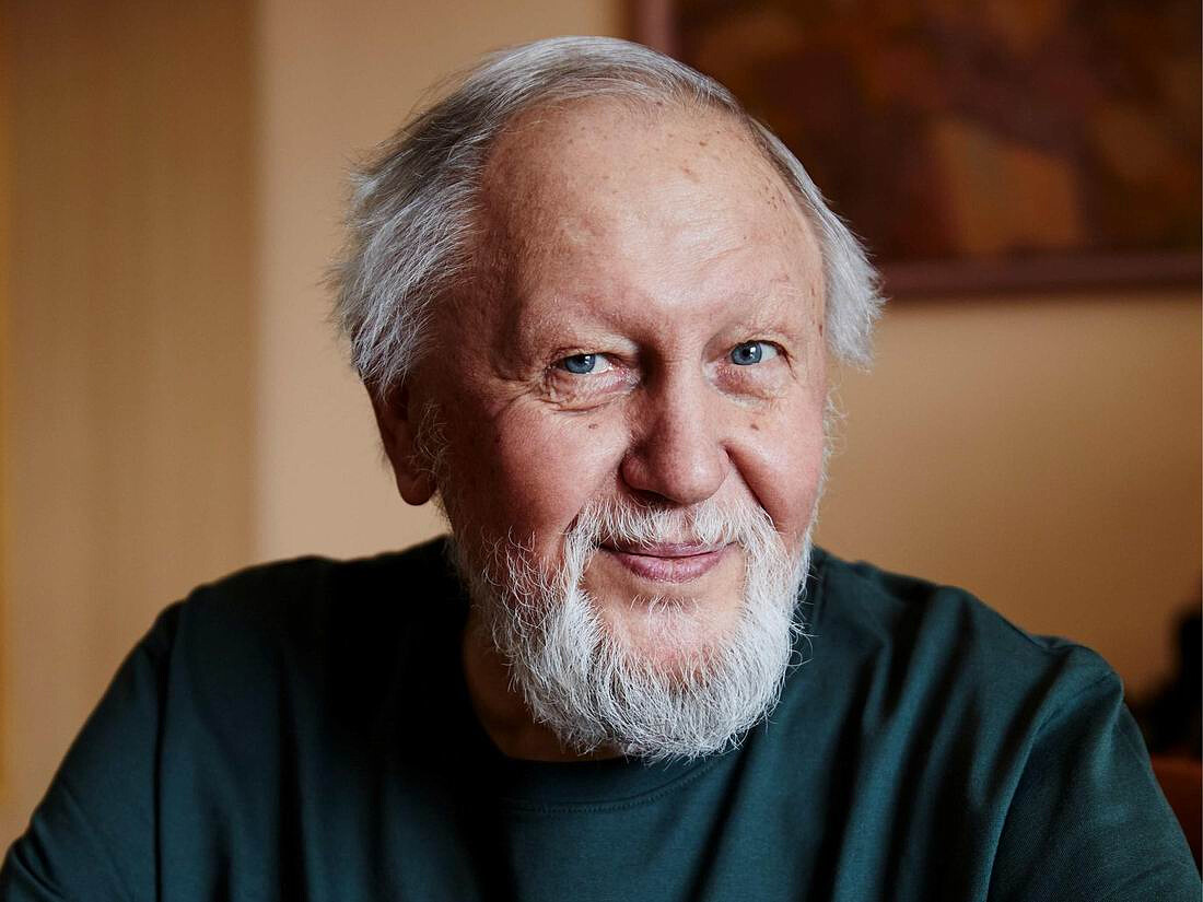 sacroexpo-koncert-adam-ziemianin.jpg [86.55 KB]