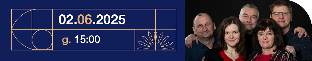 saco-2025-koncert-baner.png [150.63 KB]