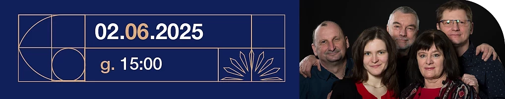 saco-2025-koncert-baner.png [150.63 KB]