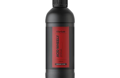 kwas.ACID-WHELLY-1L-2.jpg