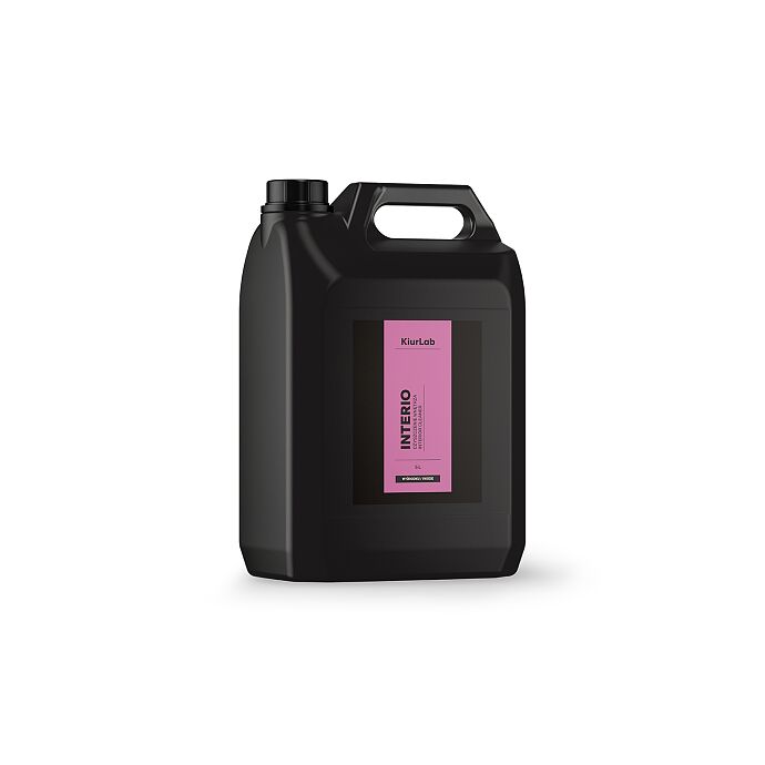 NOWOSC-KIURLAB-INTERIO-5L.jpg