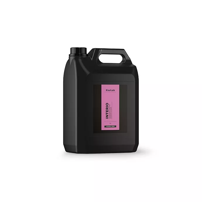 NOWOSC-KIURLAB-INTERIO-5L.jpg