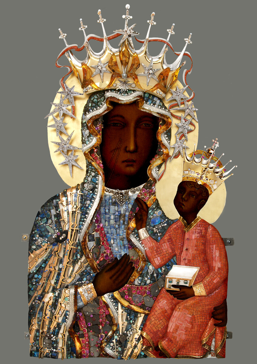 Suknia-wdziecznosci-milosci-cierpienia-i-nadziei-fot-Anna-Szymanowska.jpg [4.31 MB]