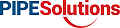 PIPE SOLUTIONS Sp. z o.o.