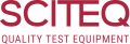 SCITEQ A/S