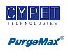 CYPET / PURGEMAX 