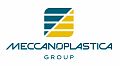 MECCANOPLASTICA Srl