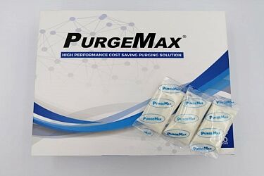 PurgeMax-with-sachets.jpg