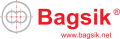 BAGSIK Sp. z o.o.