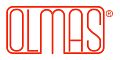 OLMAS SRL