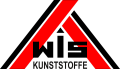 WIS Kunststoffe GmbH