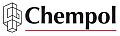 CHEMPOL IMPORT- EXPORT Serewa Łukasz