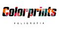 COLORPRINTS Sp. z o. o.