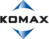 KOMAX