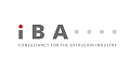iBA GmbH