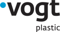 VOGT-PLASTIC GmbH