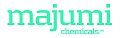 MAJUMI CHEMICALS SPÓŁKA Z OGRANICZONĄ ODPOWIEDZIALNOŚCIĄ