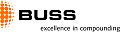 Buss AG