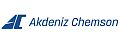 Akdeniz Chemson Additives A.G.