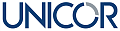 Unicor GmbH