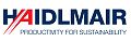 Haidlmair GmbH