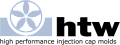 htw molds gmbh
