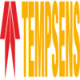 Tempsens Instruments (I) Pvt. Ltd.