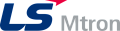 LS MTRON LTD Sp. z o.o. Oddział w Polsce
