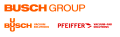 BUSCH POLSKA SP. Z O.O.