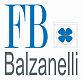 FB Balzanelli SpA