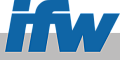 ifw Manfred Otte GmbH