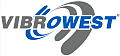 Vibrowest Italiana S.r.l.
