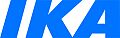 IKA Innovative Kunststoffaufbereitung GmbH & Co. K G
