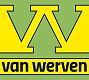 VAN WERVEN POLAND SPÓŁKA Z OGRANICZONĄ ODPOWIEDZIALNOŚCIĄ