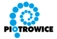 PIOTROWICE SPÓŁKA Z OGRANICZONĄ ODPOWIEDZIALNOŚCIĄ