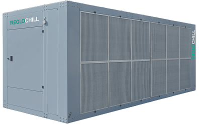 Chiller-reglochill.PNG